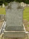 image of grave number 28809